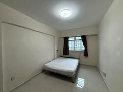 Blk 171A Edgedale Plains (Punggol), HDB 5 Rooms #582032701